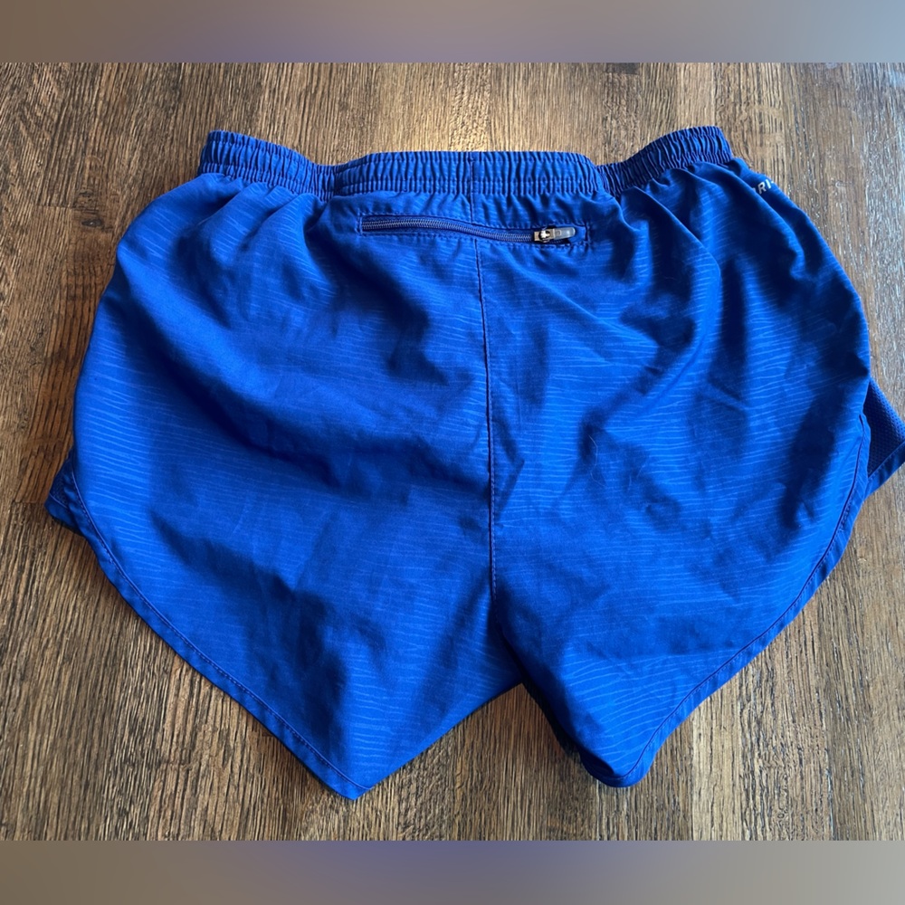 4 Pairs NIke/CRZ Yoga Running Shorts Walking Hiking Activewear- Size XS - Picture 5 of 15